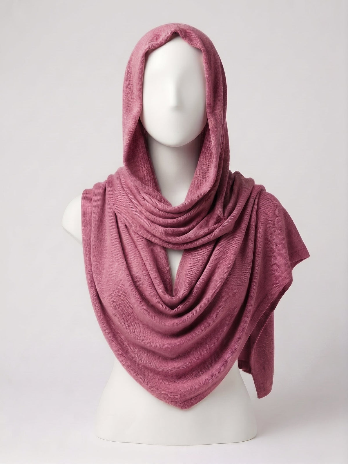 Hijabs