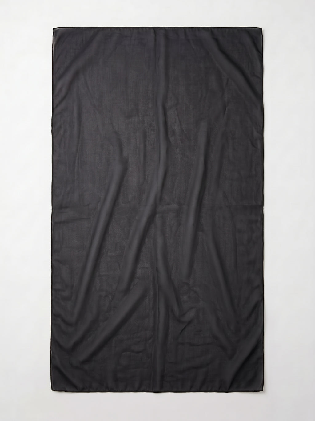 Sage Green Abaya