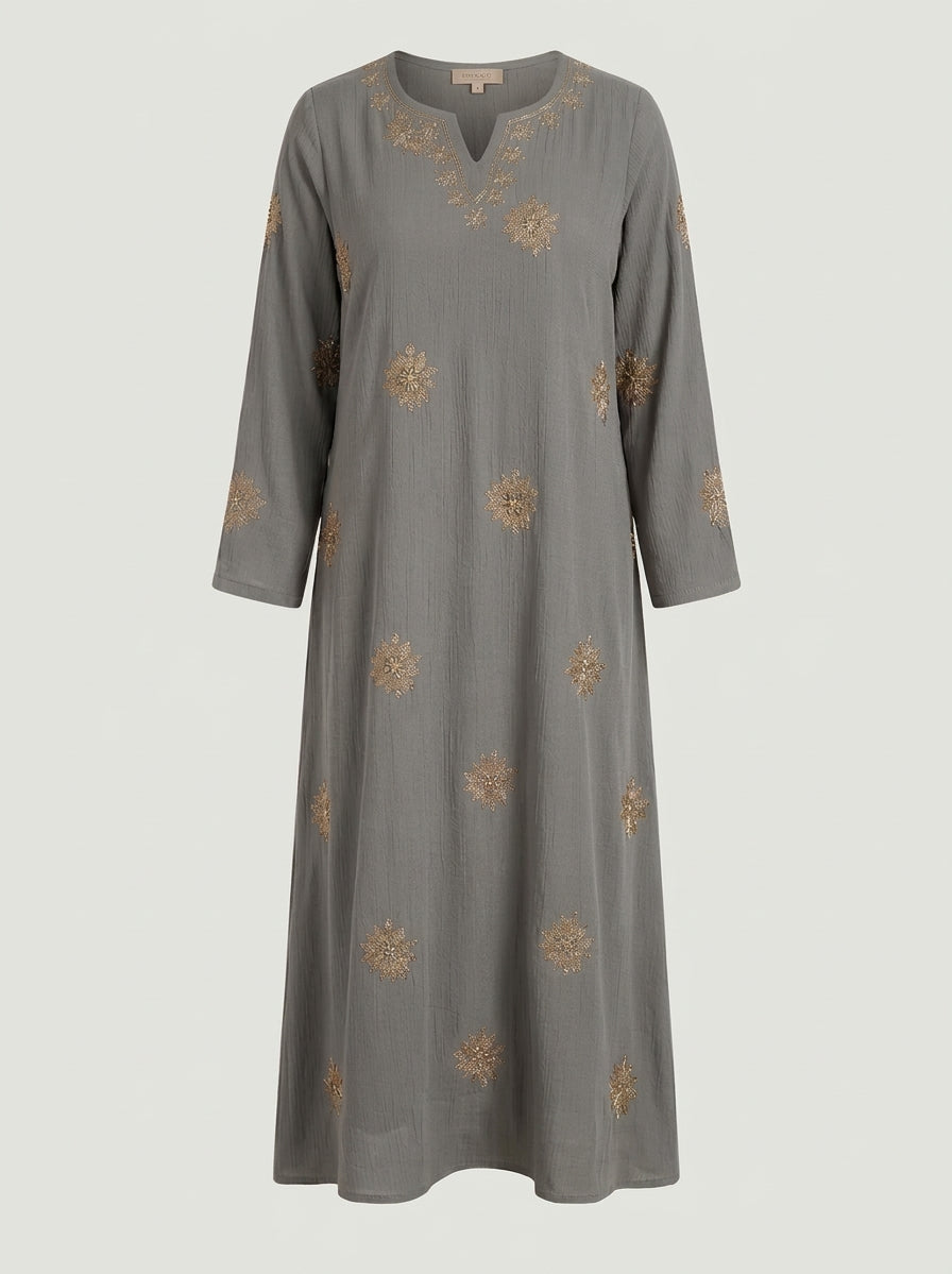 Abaya