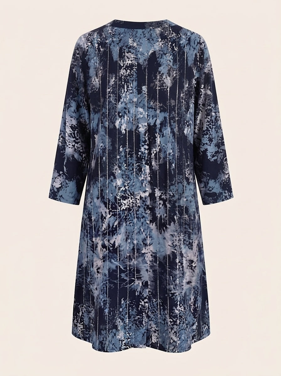 Coat-set (2 piece Suit)
