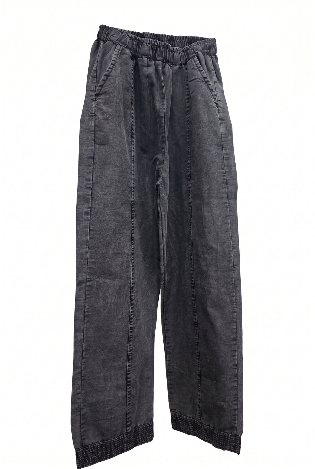 Co-ord (2 piece suit)