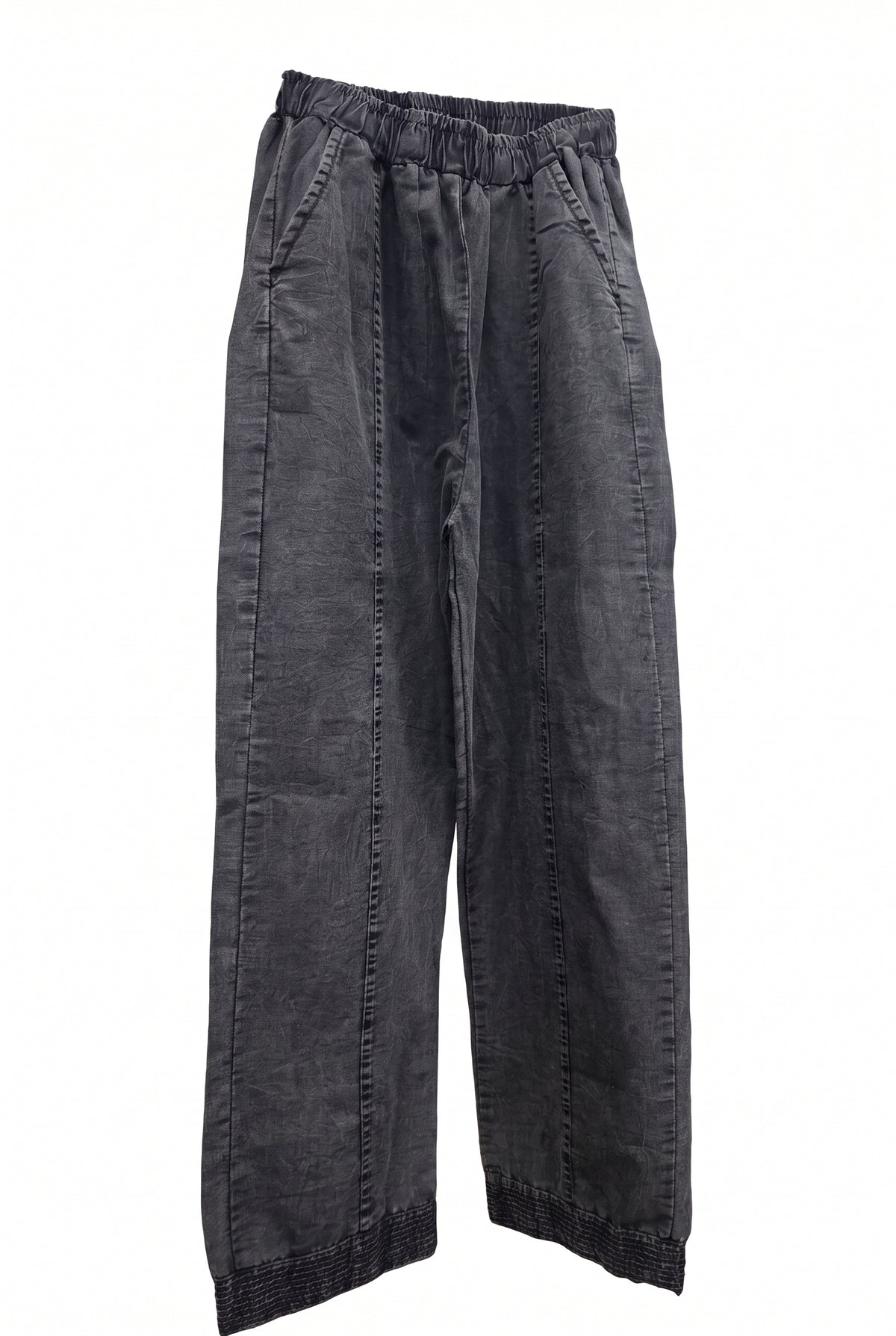 Co-ord (2 piece suit)