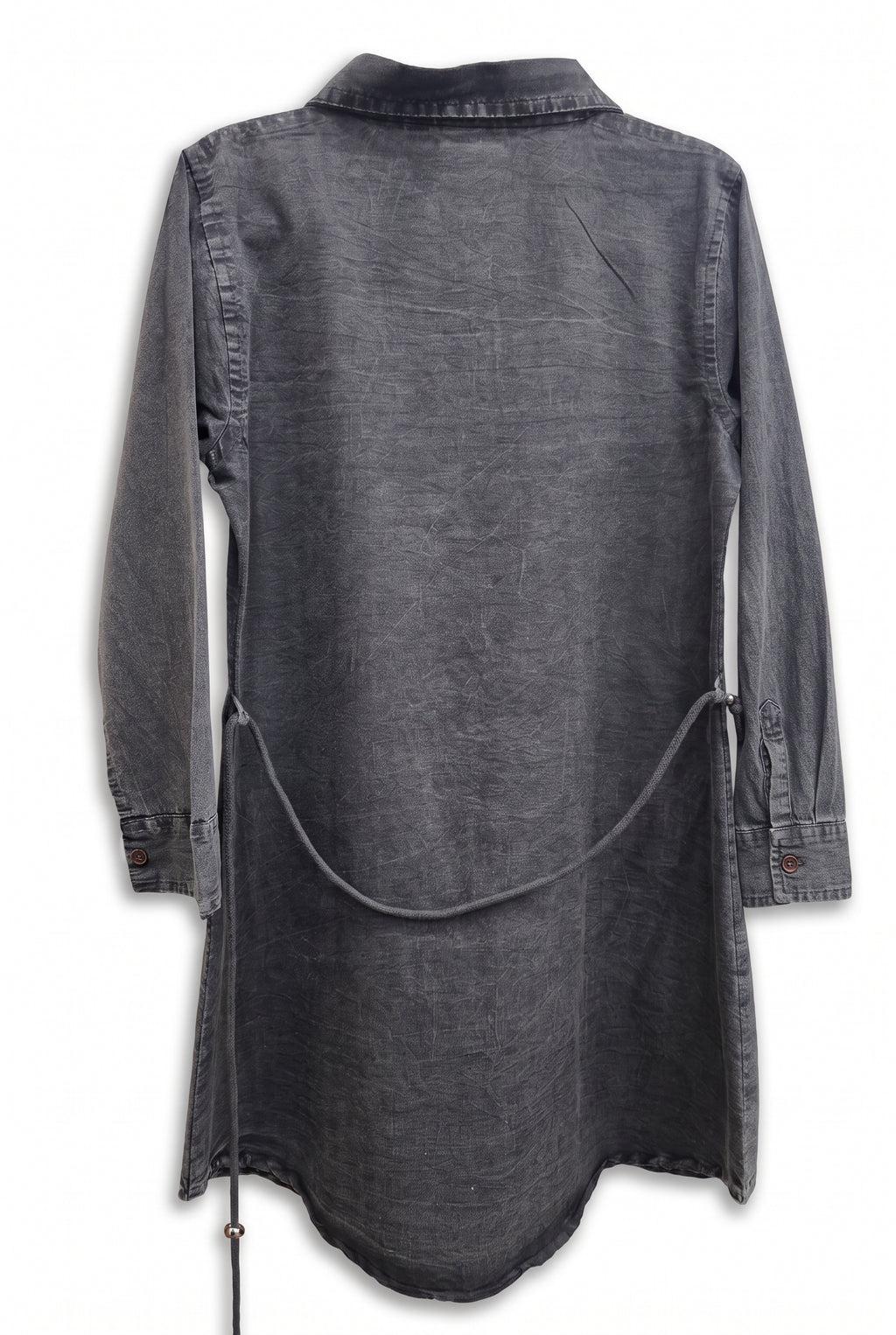 Co-ord (2 piece suit)