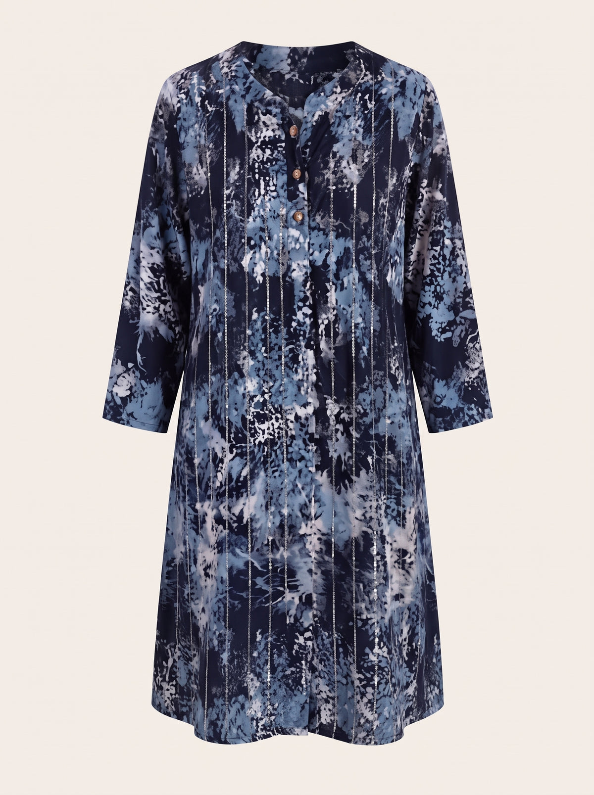 Coat-set (2 piece Suit)