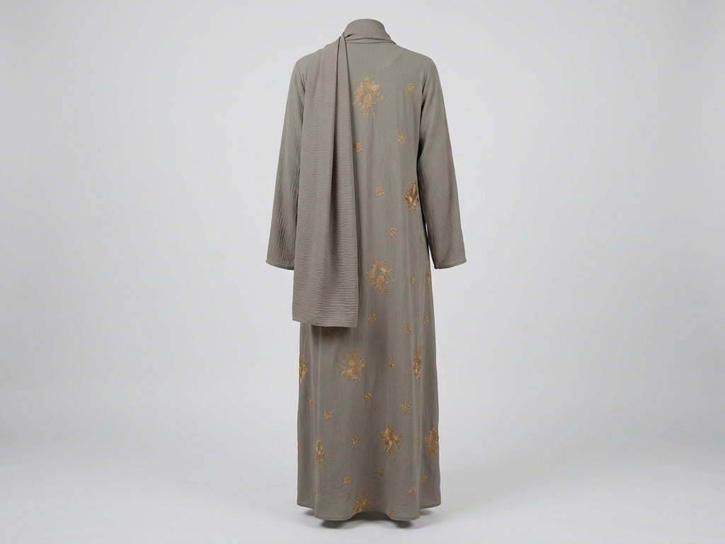 Abaya