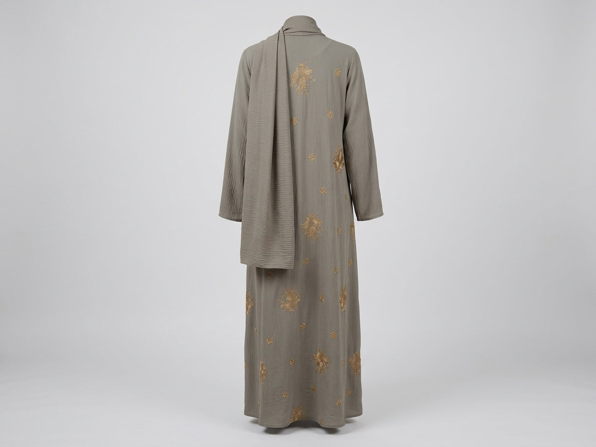 Abaya