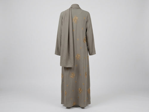 Abaya
