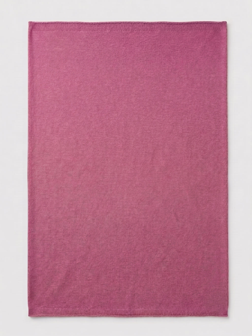 Rose Bamboo Jersey Hijab