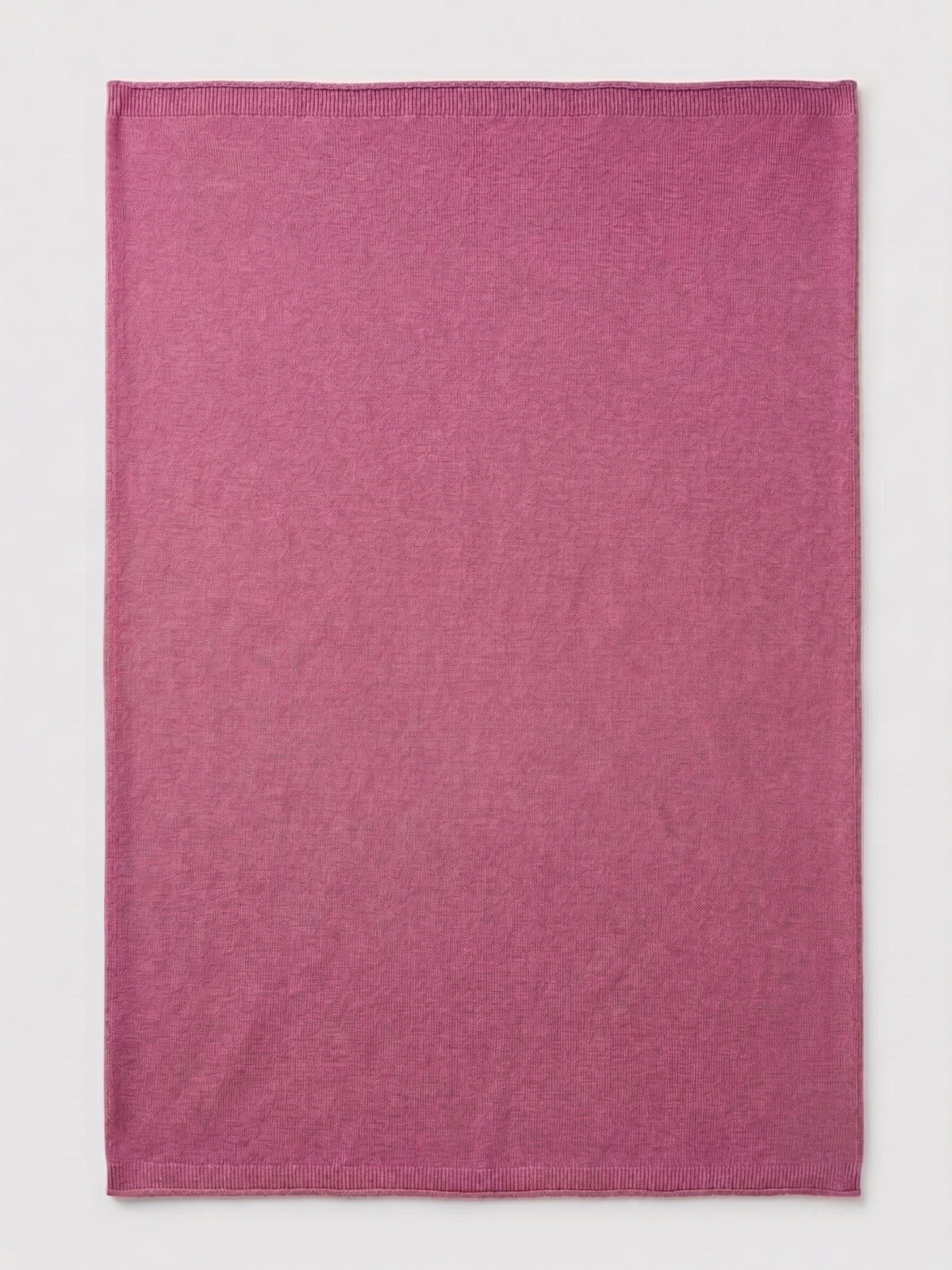Rose Bamboo Jersey Hijab