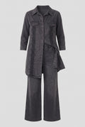 Co-ord (2 piece suit)