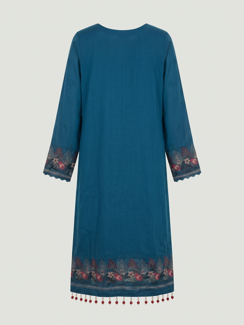 Co-ord set (2 Piece Suit)
