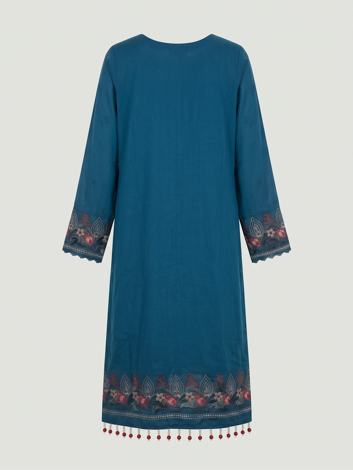 Co-ord set (2 Piece Suit)