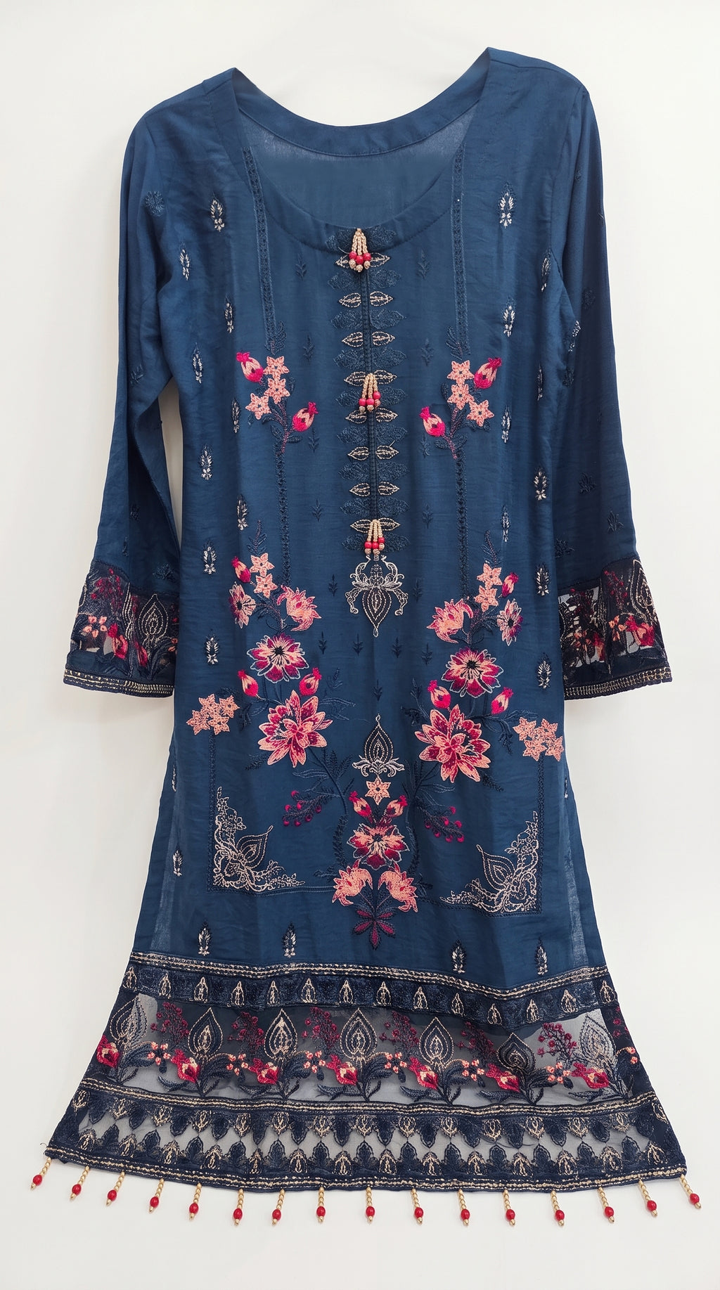 Co-ord set (2 Piece Suit)
